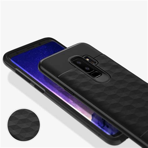 guess case samsung s9|caseology galaxy s9 plus.